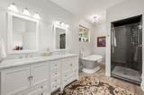 2843 Trevor Mesa Drive - Photo 21