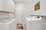 2843 Trevor Mesa Drive - Photo 23