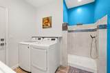 2843 Trevor Mesa Drive - Photo 24