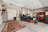 2843 Trevor Mesa Drive - Photo 25