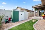 2843 Trevor Mesa Drive - Photo 3