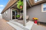 2843 Trevor Mesa Drive - Photo 4