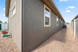 2843 Trevor Mesa Drive - Photo 5