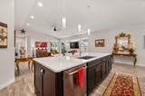 2843 Trevor Mesa Drive - Photo 8
