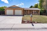 2505 1/2 Mt Sopris Drive - Photo 1