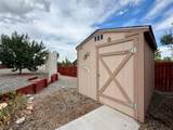 920 Crown Court - Photo 42