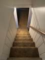 1290 Walnut Avenue - Photo 16
