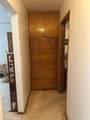 1290 Walnut Avenue - Photo 19