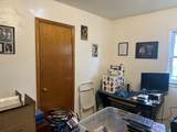 1290 Walnut Avenue - Photo 20