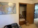 1290 Walnut Avenue - Photo 21