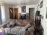 1290 Walnut Avenue - Photo 8