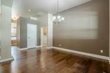 3160 Highview Road - Photo 10