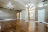 3160 Highview Road - Photo 11