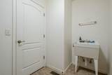 3160 Highview Road - Photo 13