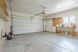 3160 Highview Road - Photo 14