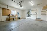 3160 Highview Road - Photo 15