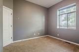 3160 Highview Road - Photo 24