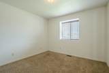 3160 Highview Road - Photo 26