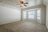 3160 Highview Road - Photo 27