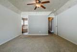 3160 Highview Road - Photo 28