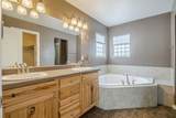 3160 Highview Road - Photo 29
