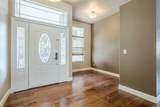 3160 Highview Road - Photo 3