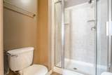 3160 Highview Road - Photo 32