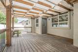 3160 Highview Road - Photo 33