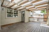 3160 Highview Road - Photo 34