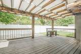 3160 Highview Road - Photo 35