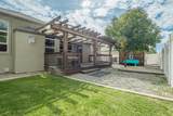 3160 Highview Road - Photo 39