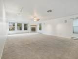446 Meadows Way - Photo 13