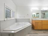 446 Meadows Way - Photo 15