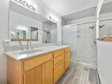 446 Meadows Way - Photo 16
