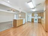 446 Meadows Way - Photo 26