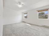 446 Meadows Way - Photo 31