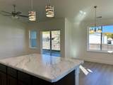 628 Jet Court - Photo 10