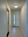 628 Jet Court - Photo 11