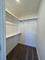 628 Jet Court - Photo 18