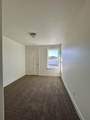 628 Jet Court - Photo 21