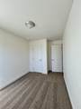 628 Jet Court - Photo 23