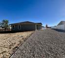 628 Jet Court - Photo 28