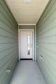 628 Jet Court - Photo 3