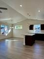 628 Jet Court - Photo 5