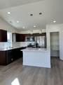 628 Jet Court - Photo 6