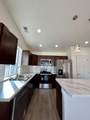 628 Jet Court - Photo 9