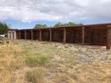 16600 Ds Road - Photo 2