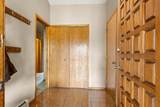 807 La Paz Court - Photo 10