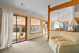 807 La Paz Court - Photo 13