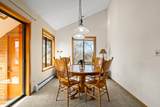 807 La Paz Court - Photo 14